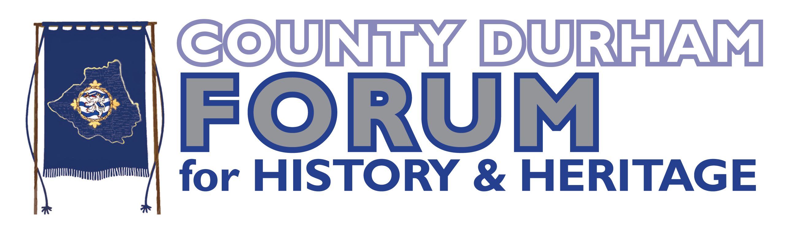 County Durham Forum for History & Heritage