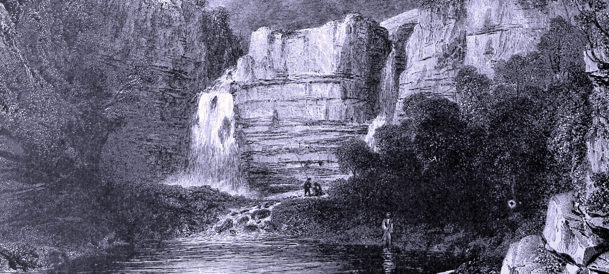 durham-history-0001