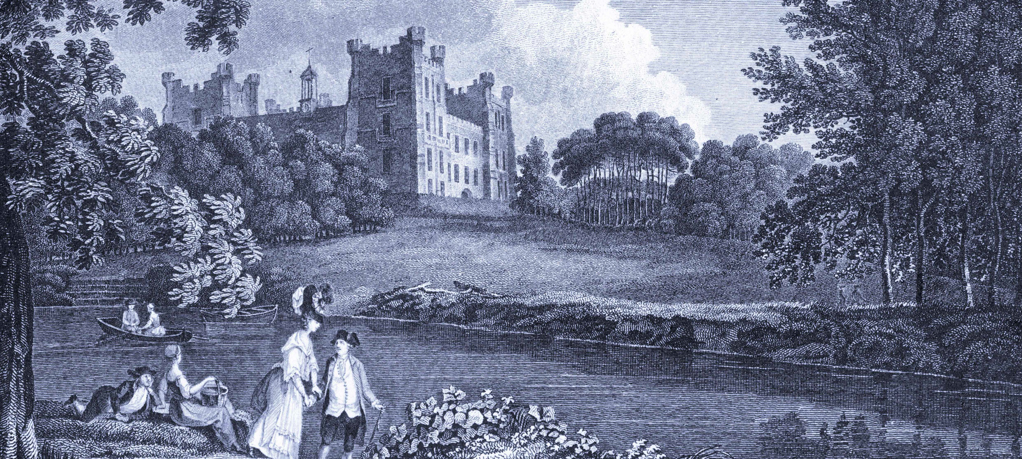 durham-history-0002