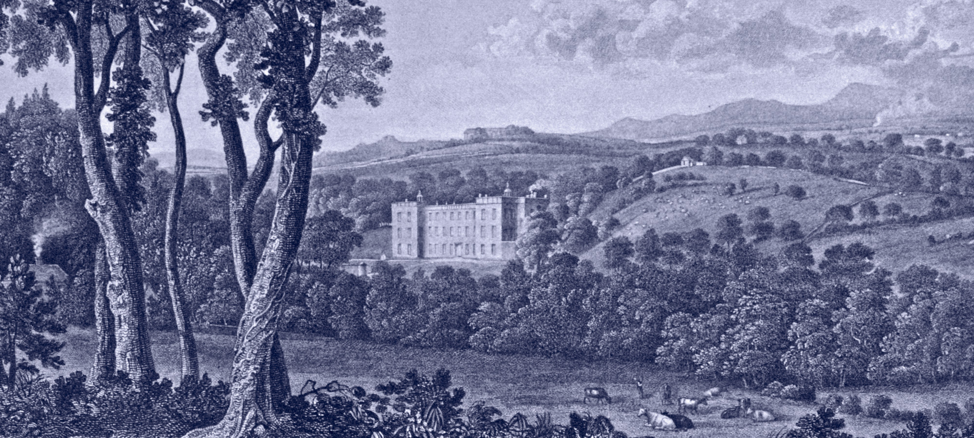 durham-history-0003