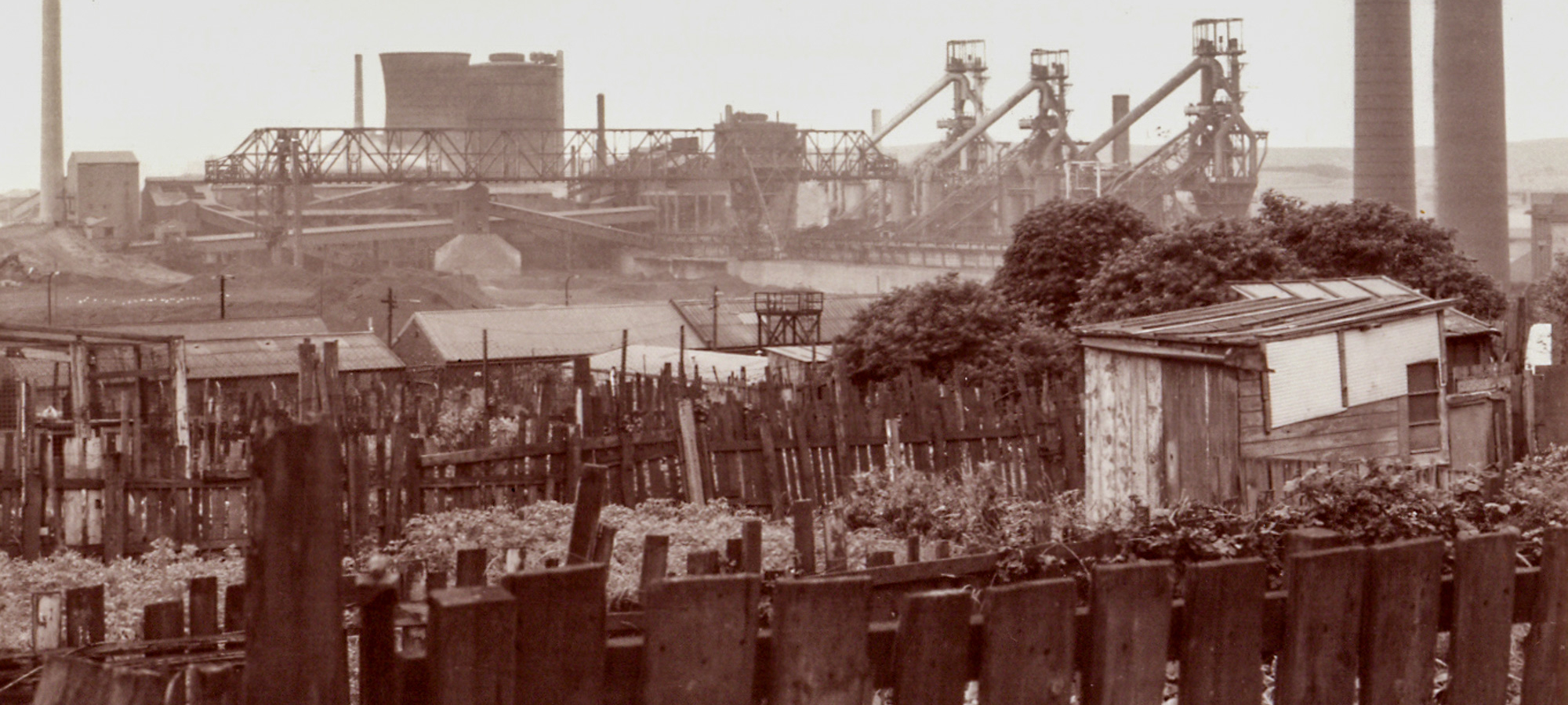durham-history-0004