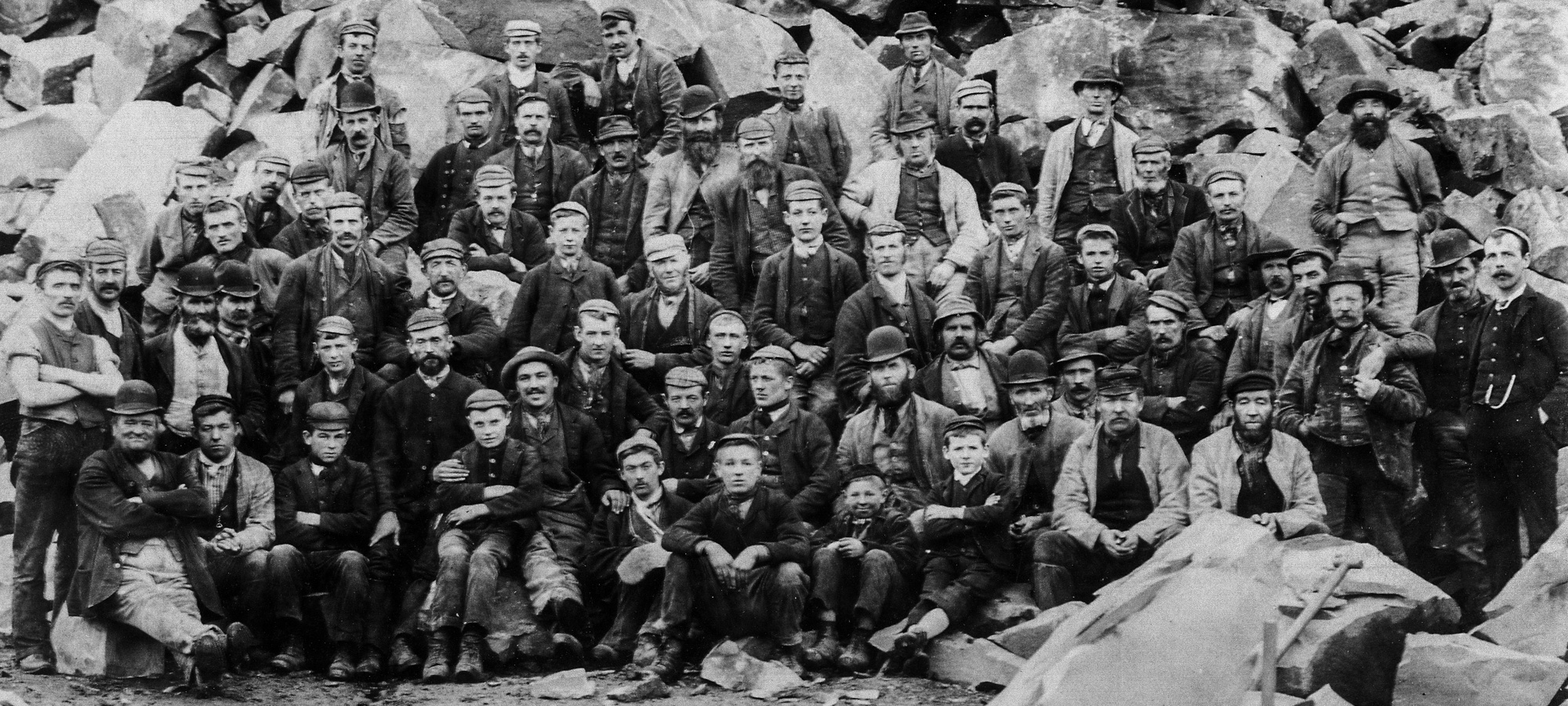 durham-history-0006