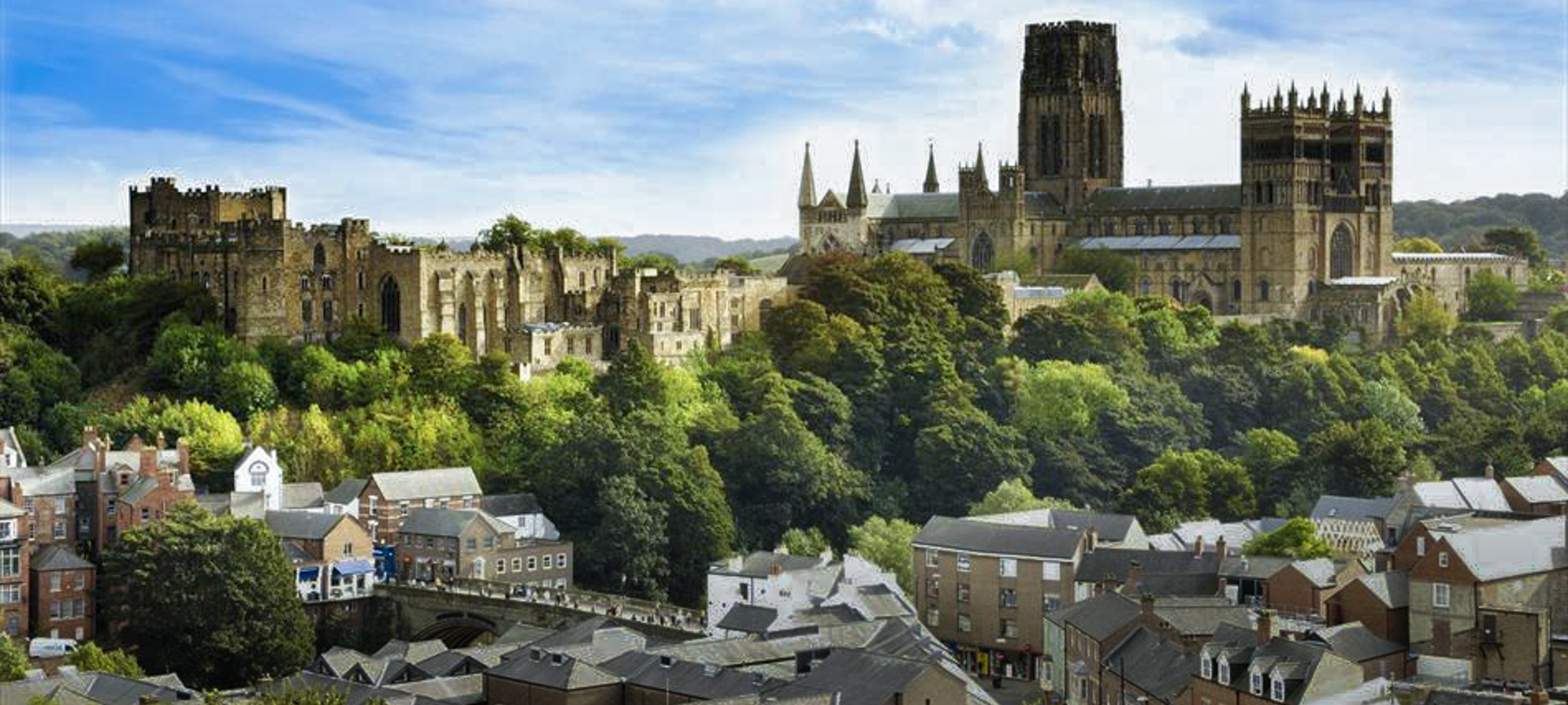 durham-history-0008