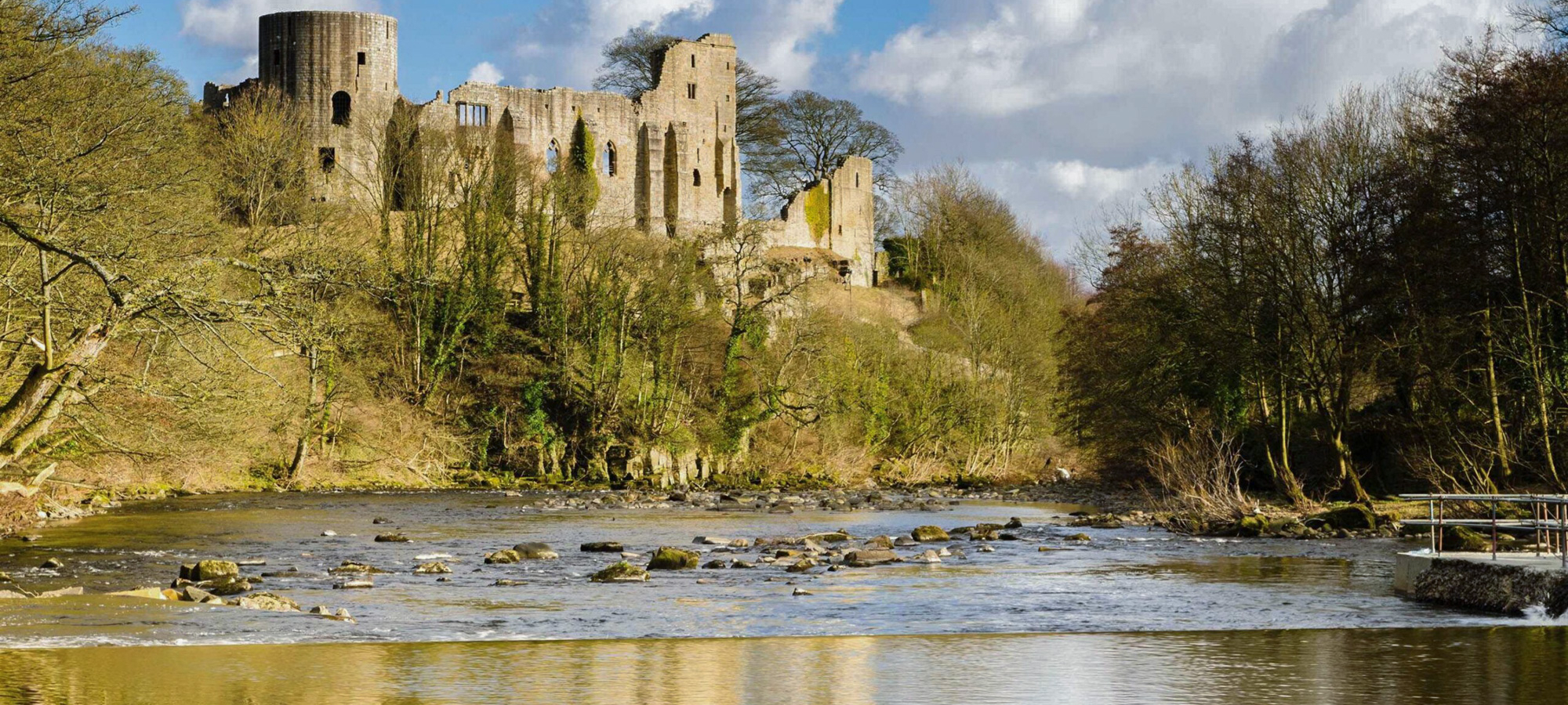durham-history-0009